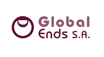 GLOBAL ENDS
