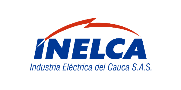 INELCA