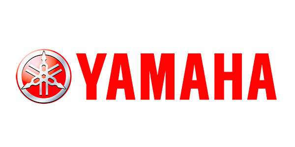 yamaha.png
