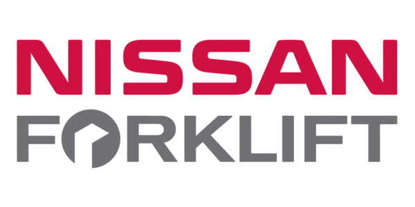 nissan.png