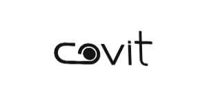 COVIT