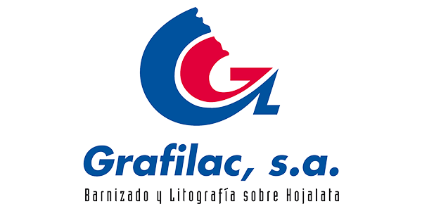 GRAFILAC