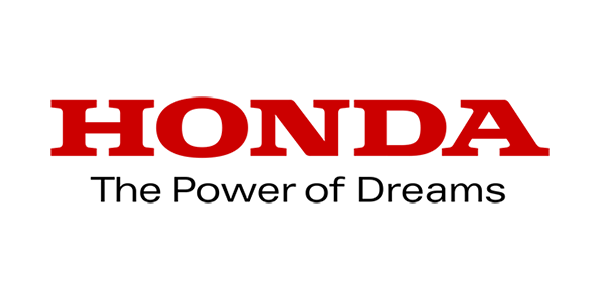 honda.png