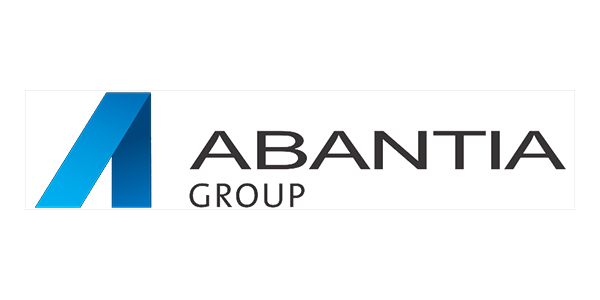 abantia_group.png