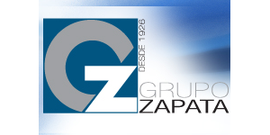 GRUPO ZAPATA