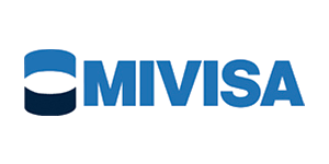 MIVISA