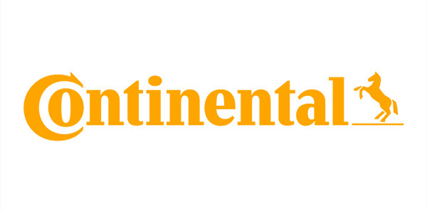 CONTINENTAL