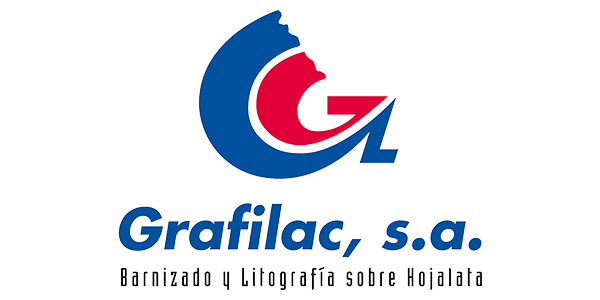 grafilac.png